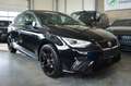 SEAT Ibiza 1.5 TSI DSG FR Pro Black Edition Schwarz - thumbnail 4