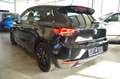 SEAT Ibiza 1.5 TSI DSG FR Pro Black Edition Schwarz - thumbnail 2
