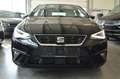 SEAT Ibiza 1.5 TSI DSG FR Pro Black Edition Schwarz - thumbnail 5
