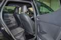 SEAT Ibiza 1.5 TSI DSG FR Pro Black Edition Schwarz - thumbnail 9