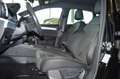 SEAT Ibiza 1.5 TSI DSG FR Pro Black Edition Schwarz - thumbnail 7