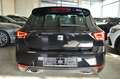 SEAT Ibiza 1.5 TSI DSG FR Pro Black Edition Schwarz - thumbnail 6