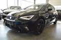 SEAT Ibiza 1.5 TSI DSG FR Pro Black Edition Schwarz - thumbnail 1