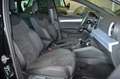 SEAT Ibiza 1.5 TSI DSG FR Pro Black Edition Schwarz - thumbnail 10