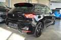 SEAT Ibiza 1.5 TSI DSG FR Pro Black Edition Schwarz - thumbnail 3