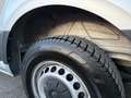 Volkswagen Crafter Kasten 35 mittellang L3H2 Navi/Klima/Massage/PDC Silber - thumbnail 15