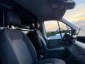 Volkswagen Crafter Kasten 35 mittellang L3H2 Navi/Klima/Massage/PDC Silber - thumbnail 14