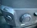Volkswagen Crafter Kasten 35 mittellang L3H2 Navi/Klima/Massage/PDC Silber - thumbnail 11