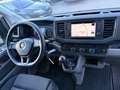 Volkswagen Crafter Kasten 35 mittellang L3H2 Navi/Klima/Massage/PDC Silber - thumbnail 13