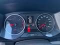 Volkswagen Crafter Kasten 35 mittellang L3H2 Navi/Klima/Massage/PDC Silber - thumbnail 12