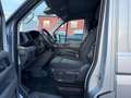Volkswagen Crafter Kasten 35 mittellang L3H2 Navi/Klima/Massage/PDC Silber - thumbnail 9
