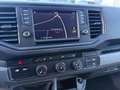 Volkswagen Crafter Kasten 35 mittellang L3H2 Navi/Klima/Massage/PDC Silber - thumbnail 10