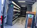 Volkswagen Crafter Kasten 35 mittellang L3H2 Navi/Klima/Massage/PDC Silber - thumbnail 8