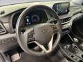 Hyundai TUCSON 1.6 FEEL COMFORT PACK Blanc - thumbnail 3