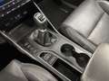 Hyundai TUCSON 1.6 FEEL COMFORT PACK Blanc - thumbnail 9