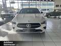 Mercedes-Benz CLA 200 CLA 200 Shooting Brake Progressive/Night/AMG-Räd Weiß - thumbnail 8