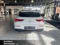 Mercedes-Benz CLA 200 CLA 200 Shooting Brake Progressive/Night/AMG-Räd Weiß - thumbnail 4