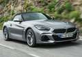 BMW Z4 sDrive 20iA Negro - thumbnail 7