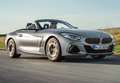 BMW Z4 sDrive 20iA Negro - thumbnail 4