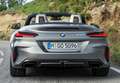 BMW Z4 sDrive 20iA Negro - thumbnail 19