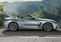 BMW Z4 sDrive 20iA Negro - thumbnail 13