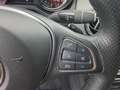 Mercedes-Benz CLA 180 AUTO 7G-DCT NAVI BLU AIRCO CRUIS 12M GARA 67000KM Argent - thumbnail 18