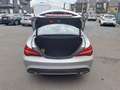 Mercedes-Benz CLA 180 AUTO 7G-DCT NAVI BLU AIRCO CRUIS 12M GARA 67000KM Argent - thumbnail 10
