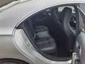 Mercedes-Benz CLA 180 AUTO 7G-DCT NAVI BLU AIRCO CRUIS 12M GARA 67000KM Argent - thumbnail 11
