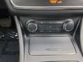 Mercedes-Benz CLA 180 AUTO 7G-DCT NAVI BLU AIRCO CRUIS 12M GARA 67000KM Argent - thumbnail 17