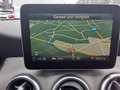 Mercedes-Benz CLA 180 AUTO 7G-DCT NAVI BLU AIRCO CRUIS 12M GARA 67000KM Argent - thumbnail 15