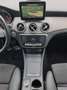 Mercedes-Benz CLA 180 AUTO 7G-DCT NAVI BLU AIRCO CRUIS 12M GARA 67000KM Argent - thumbnail 14