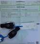Mercedes-Benz CLA 180 AUTO 7G-DCT NAVI BLU AIRCO CRUIS 12M GARA 67000KM Argent - thumbnail 21