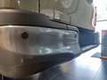 Toyota Hilux 2.8 D-4D A/T 4WD 48V 4 porte Double Cab Invincible - thumbnail 12