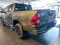 Toyota Hilux 2.8 D-4D A/T 4WD 48V 4 porte Double Cab Invincible - thumbnail 9