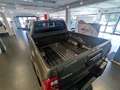 Toyota Hilux 2.8 D-4D A/T 4WD 48V 4 porte Double Cab Invincible - thumbnail 10