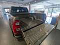 Toyota Hilux 2.8 D-4D A/T 4WD 48V 4 porte Double Cab Invincible - thumbnail 11