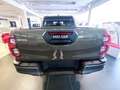 Toyota Hilux 2.8 D-4D A/T 4WD 48V 4 porte Double Cab Invincible - thumbnail 8