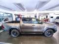 Toyota Hilux 2.8 D-4D A/T 4WD 48V 4 porte Double Cab Invi - thumbnail 5