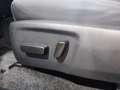 Toyota Hilux 2.8 D-4D A/T 4WD 48V 4 porte Double Cab Invincible - thumbnail 15