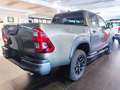 Toyota Hilux 2.8 D-4D A/T 4WD 48V 4 porte Double Cab Invincible - thumbnail 4