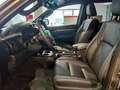 Toyota Hilux 2.8 D-4D A/T 4WD 48V 4 porte Double Cab Invincible - thumbnail 14