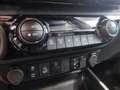 Toyota Hilux 2.8 D-4D A/T 4WD 48V 4 porte Double Cab Invincible - thumbnail 16