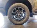 Toyota Hilux 2.8 D-4D A/T 4WD 48V 4 porte Double Cab Invincible - thumbnail 13