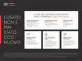Toyota Hilux 2.8 D-4D A/T 4WD 48V 4 porte Double Cab Invincible - thumbnail 2