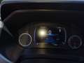 DR Automobiles DR5.0 5.0 1.5 Gpl 114cv - thumbnail 8