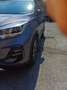 DR Automobiles DR5.0 5.0 1.5 Gpl 114cv - thumbnail 4