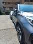 DR Automobiles DR5.0 5.0 1.5 Gpl 114cv - thumbnail 3
