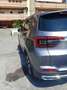 DR Automobiles DR5.0 5.0 1.5 Gpl 114cv - thumbnail 6