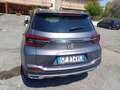 DR Automobiles DR5.0 5.0 1.5 Gpl 114cv - thumbnail 2