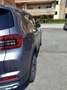 DR Automobiles DR5.0 5.0 1.5 Gpl 114cv - thumbnail 5